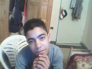 Hamza